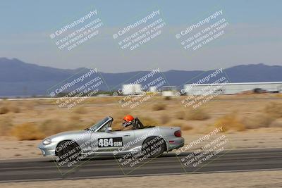 media/Jan-25-2025-SCCA SD (Sat) [[918ace9a21]]/4-Novice/Session 2 Turn 14 Exit Pans/